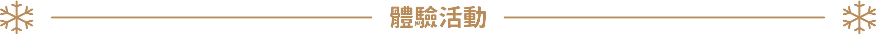 體驗活動